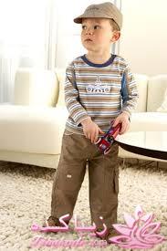 يه عالمه مدل لباس بچه براي ني ني هاي ناز و خوشگل